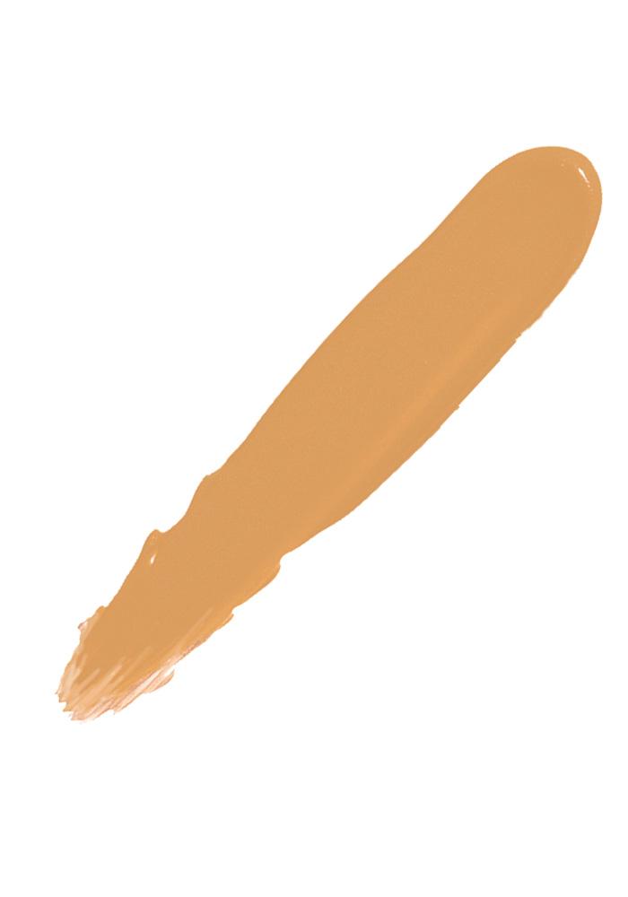 IMAN COSMETICS Luxury Concealing Foundation - Clay 1 - ADDROS.COM