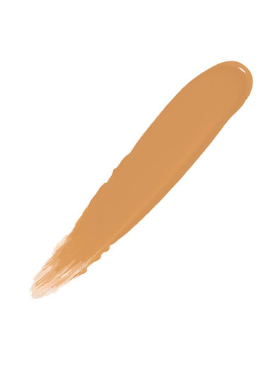 IMAN COSMETICS Luxury Concealing Foundation - Clay 2 - ADDROS.COM