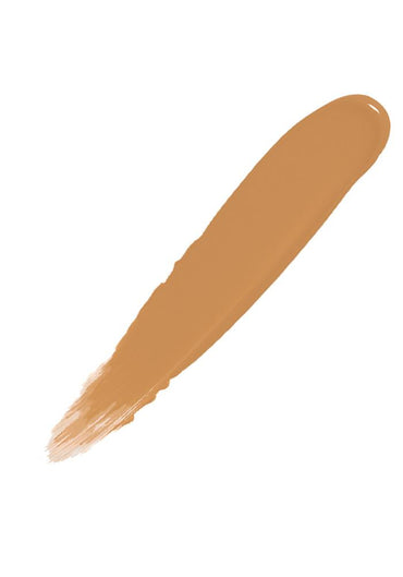 IMAN COSMETICS Luxury Concealing Foundation - Clay 4 - ADDROS.COM