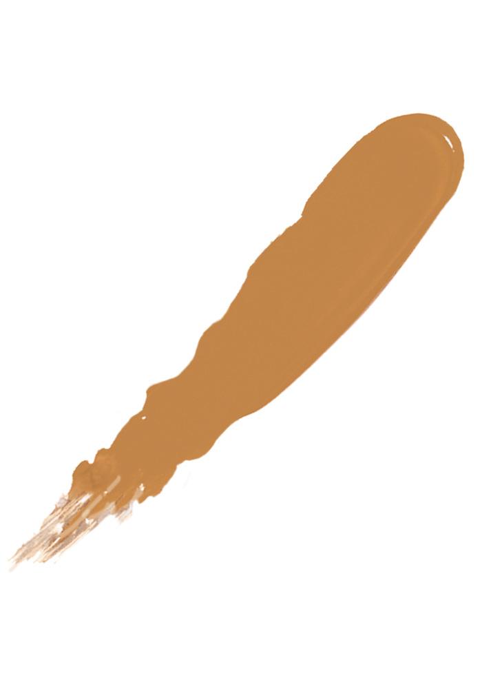 IMAN COSMETICS Luxury Concealing Foundation - Clay 5 - ADDROS.COM