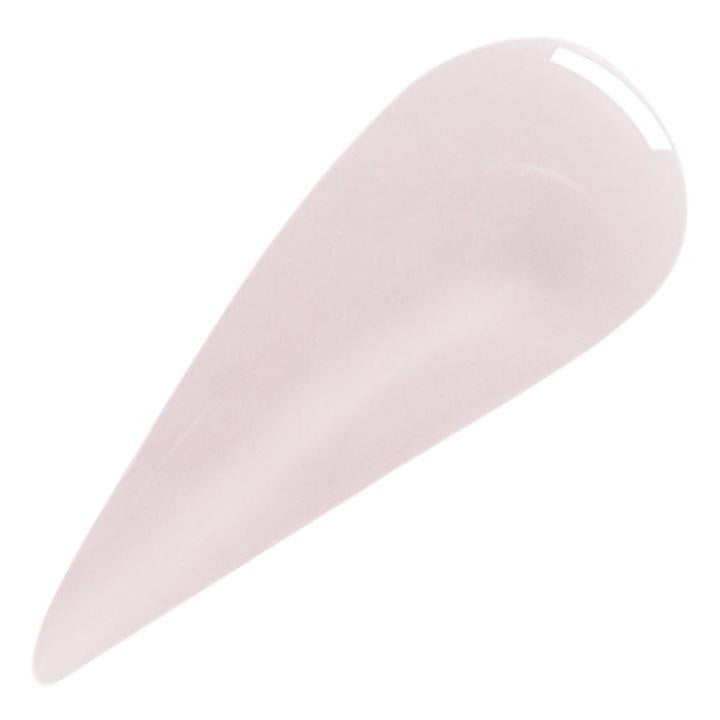 Lipgloss