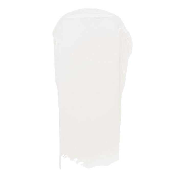 SORME COSMETICS Perfect Performance Lip Color - 235 Clear - ADDROS.COM