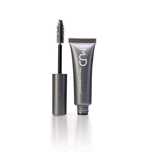 MUD Brow Fix - Clear - ADDROS.COM