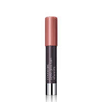CoverGirl Lip Perfection Jumbo Gloss Balm - Cocoa Twist 270 - ADDROS.COM