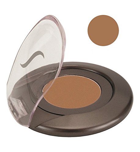 Sorme Cosmetics Long Lasting Eyeshadow - ADDROS.COM