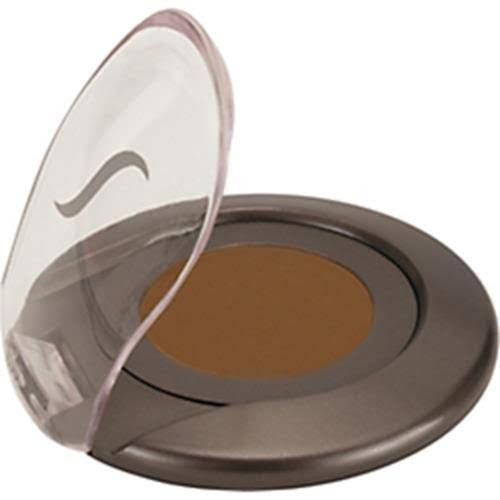 Sorme Cosmetics Long Lasting Eyeshadow - 0.56 Oz. (1.6g) - ADDROS.COM
