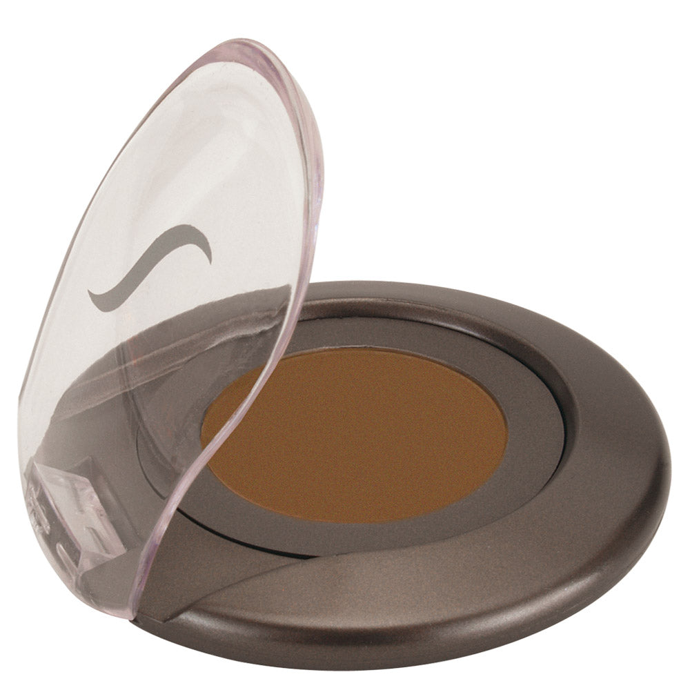 Sorme Cosmetics Long Lasting Eyeshadow - 0.56 Oz. (1.6g) - ADDROS.COM