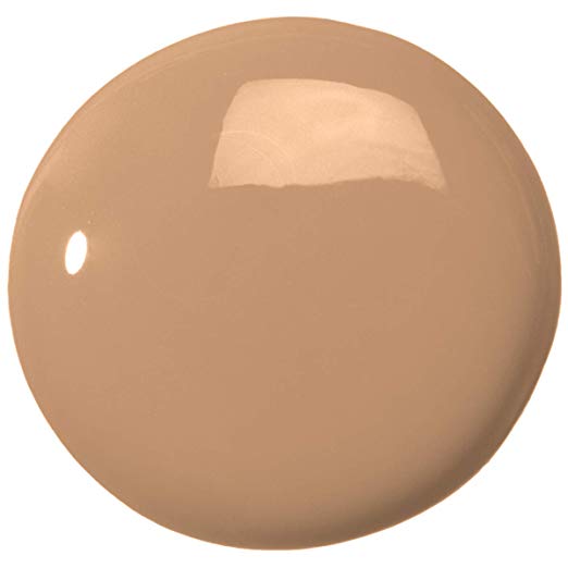 CAILYN Cosmetics O! Wow Foundation - 04 Bijou - ADDROS.COM