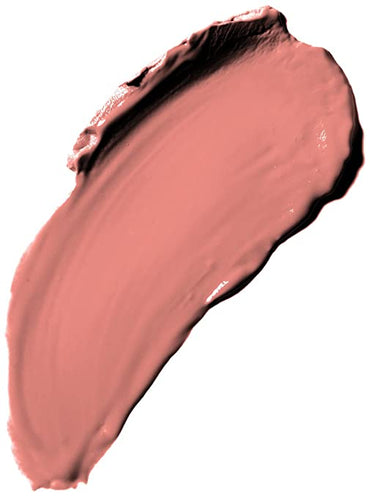 theBalm Meet Matt(e) Hughes Liquid Lipstick