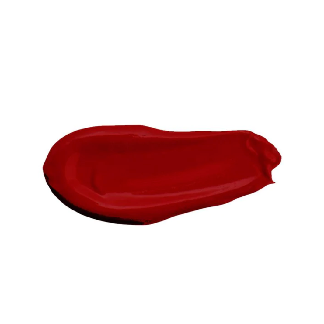 Liquid Lipstick