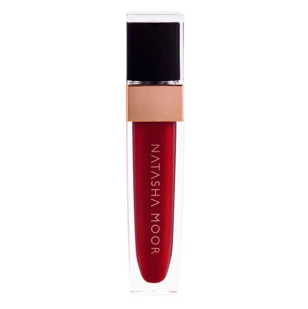 Liquid Lipstick