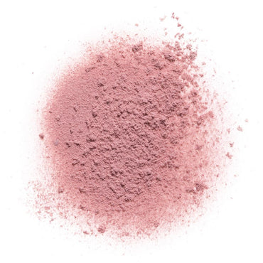 MUD Cheek Color Refill - Cool Mauve (Refill) - ADDROS.COM