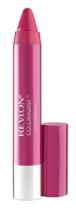 REVLON Colorburst Balm- Coquette, Coquette 110 - ADDROS.COM