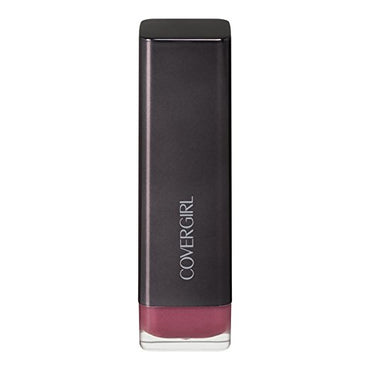 CoverGirl Lip Perfection Lipstick, Coquette 375 - 0.12 oz (3.36 g) - ADDROS.COM