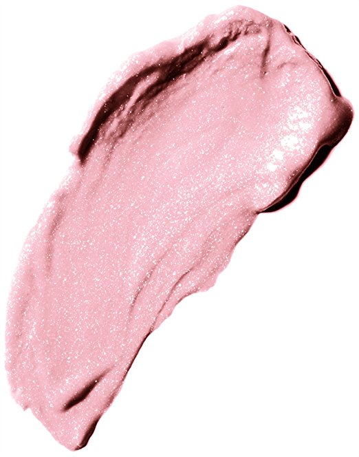 CoverGirl Lip Perfection Lipstick, Coquette 375 - 0.12 oz (3.36 g) - ADDROS.COM