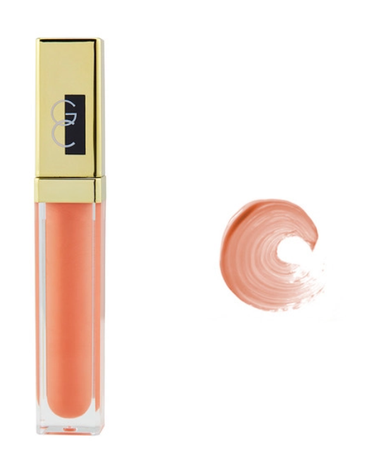 Cosmetics Lip Gloss
