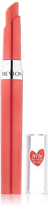 Revlon Ultra HD Gel Lipcolor - HD Coral 740 - ADDROS.COM