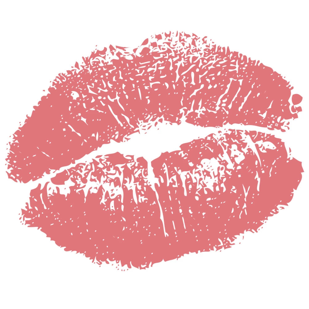 Mirabella Sealed With A Kiss Lipstick - Berried Modern Matte - ADDROS.COM