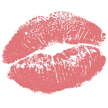 Mirabella Sealed With A Kiss Lipstick - Berried Modern Matte - ADDROS.COM