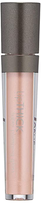 Sorme Cosmetics Lip Thick Super Plumping Lipgloss - Cosmic (1001)