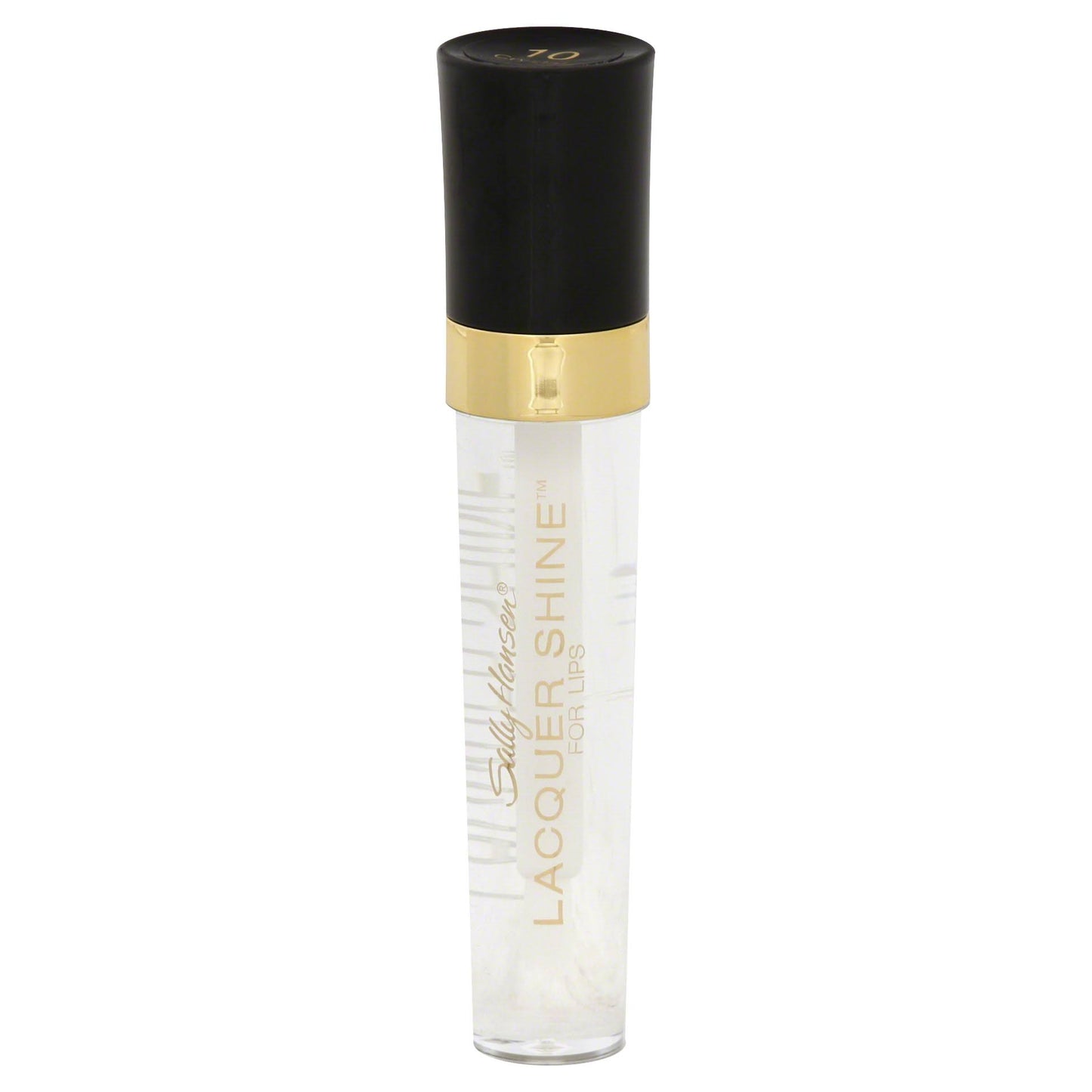 Lipgloss - ADDROS.COM
