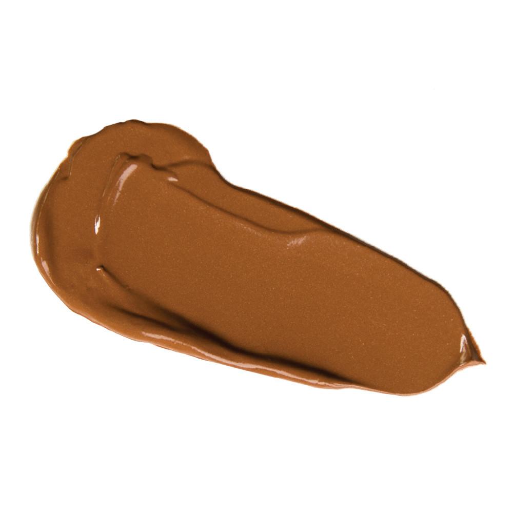 MUD Liquid Foundation - D1 - ADDROS.COM