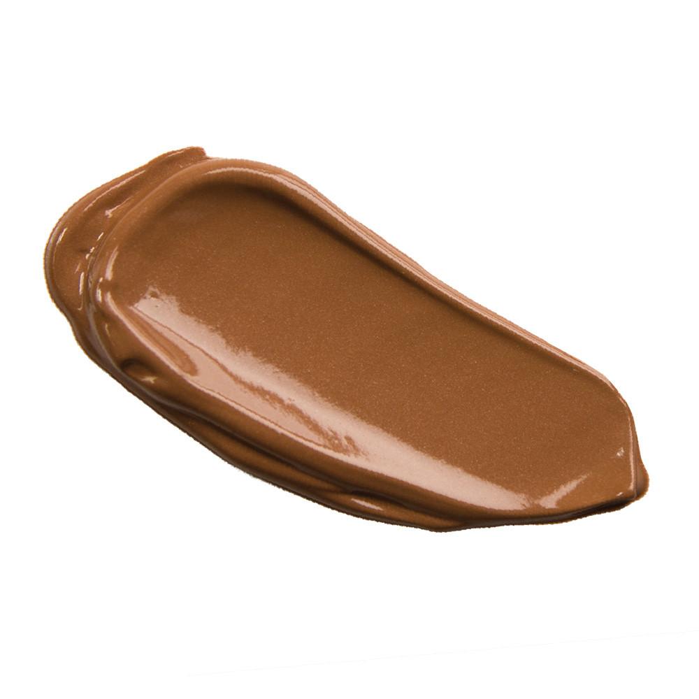 MUD Liquid Foundation - D2 - ADDROS.COM