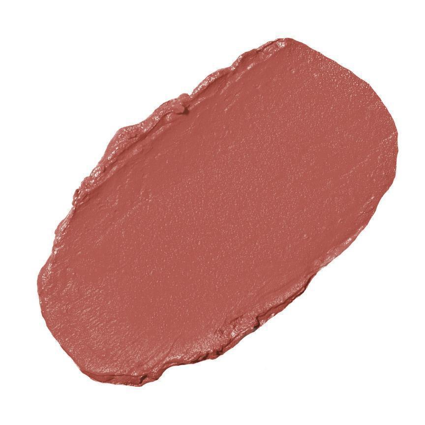 Crown Pro Stripped Lipstick, Daily Grind (LS04) - ADDROS.COM