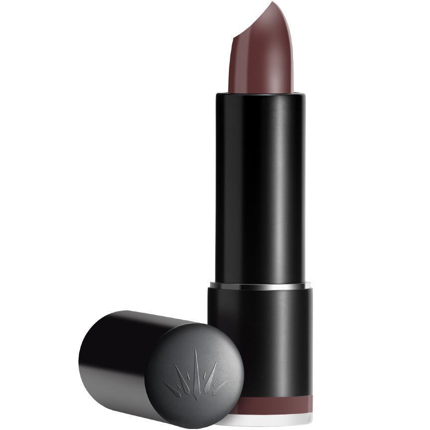 Crown Pro Stripped Lipstick, Dark Chocolate (LS14) - ADDROS.COM