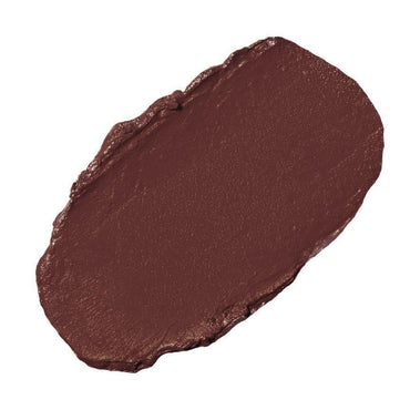 Crown Pro Stripped Lipstick, Dark Chocolate (LS14) - ADDROS.COM