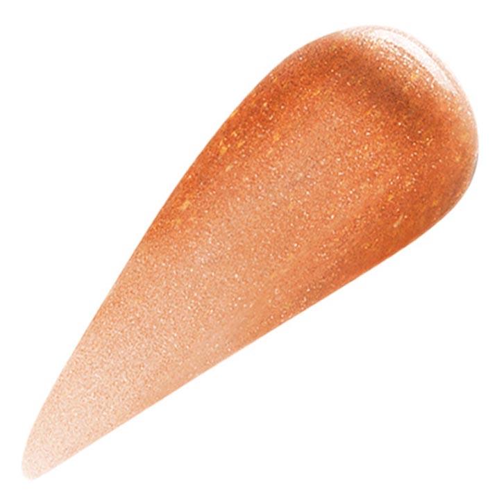 Sorme Cosmetics Lip Thick Super Plumping Lipgloss - Diva (1009)