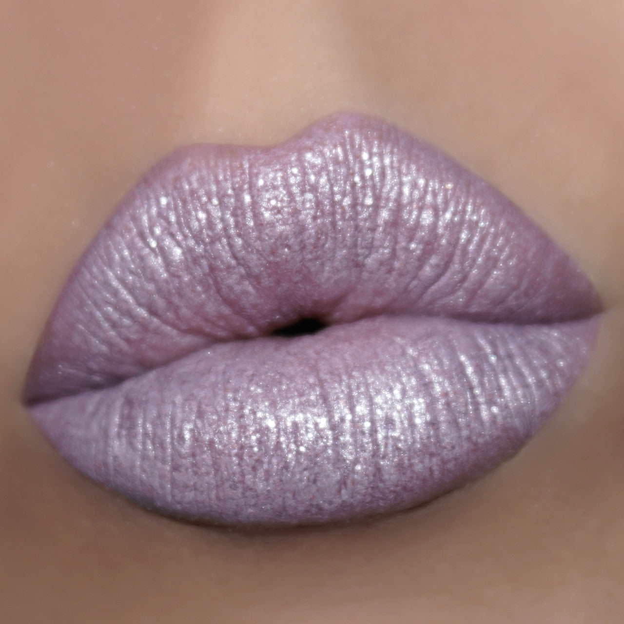 Cosmetics Lipstick - ADDROS.COM