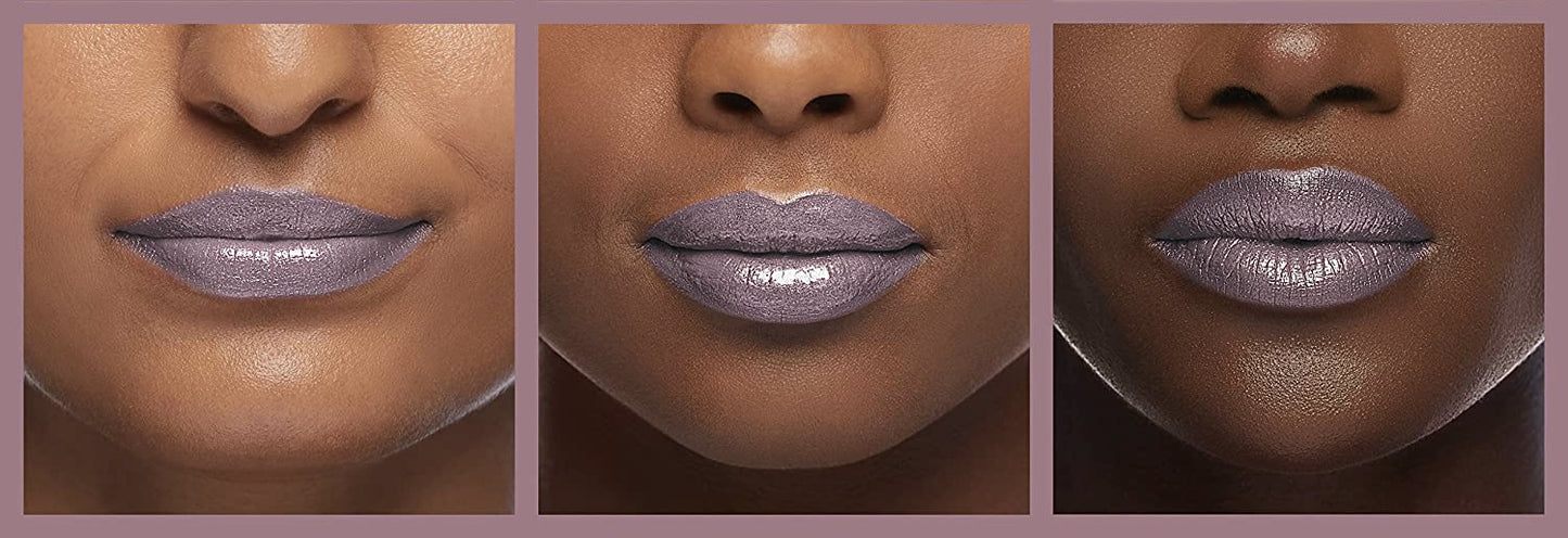 Cosmetics Lipstick - ADDROS.COM