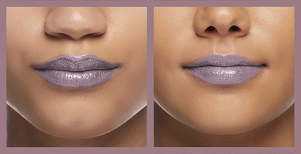 Cosmetics Lipstick - ADDROS.COM