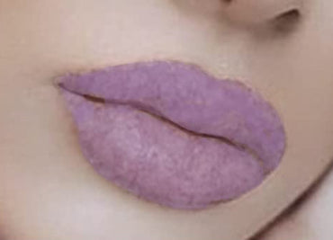 Cosmetics Lipstick - ADDROS.COM