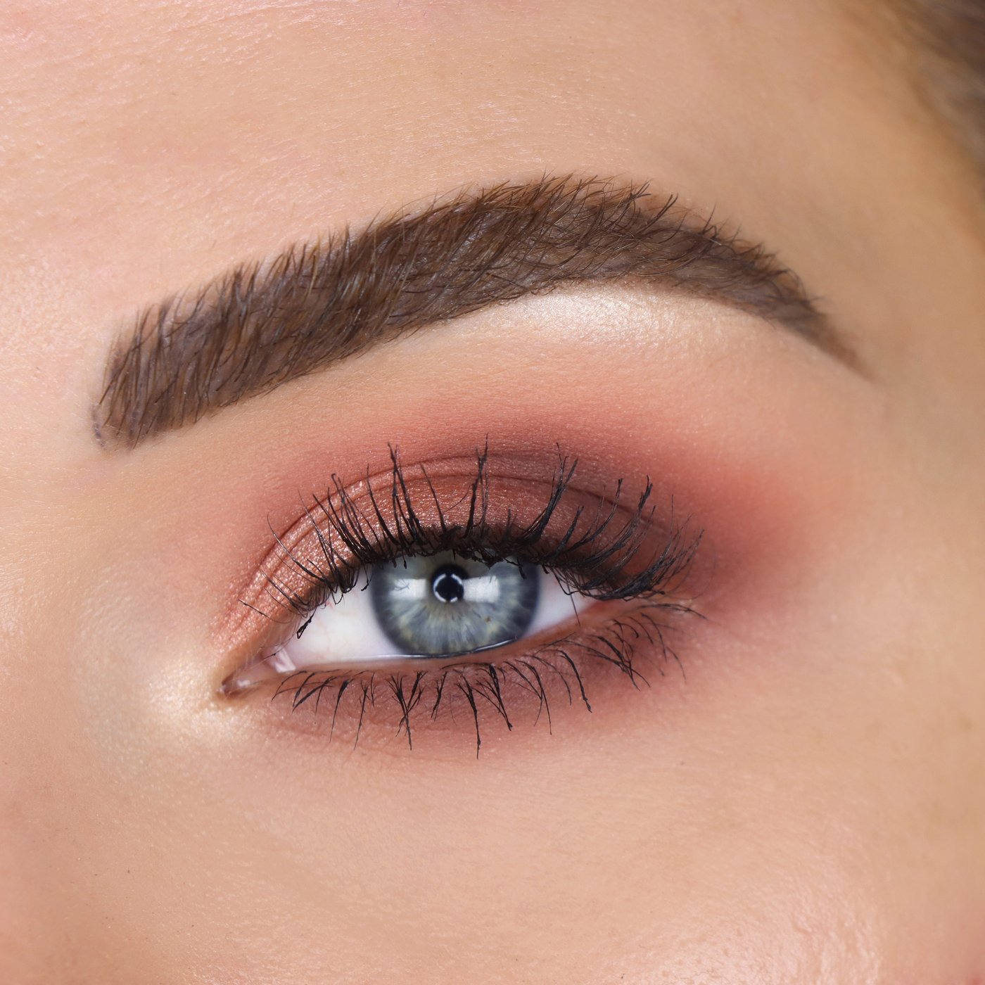 Eyeshadow Palette