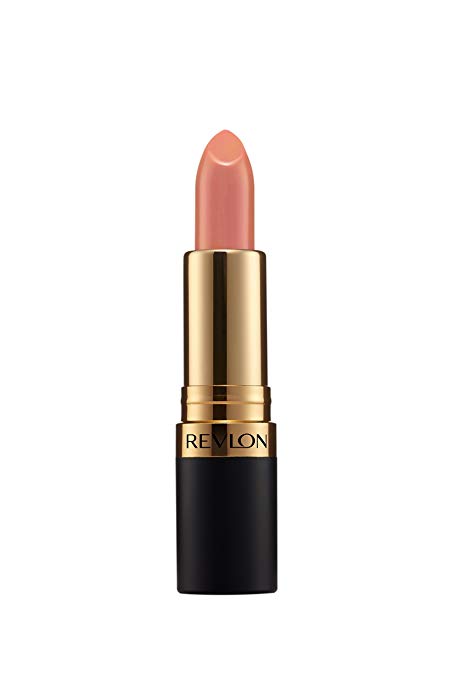 Lipstick - ADDROS.COM