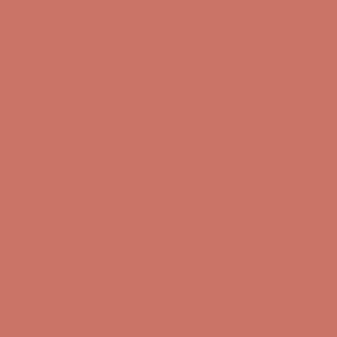 Lipstick - ADDROS.COM