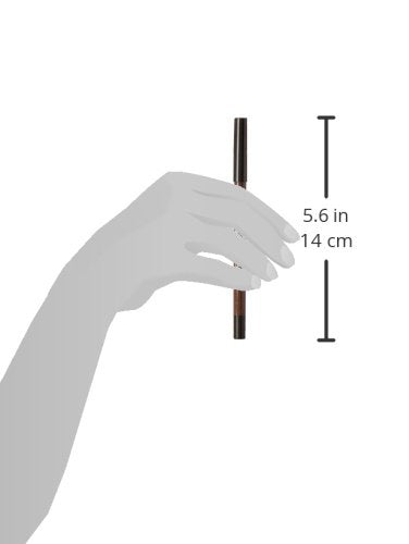 REVLON ColorStay Creme Gel, 803 Dark Chocolate - ADDROS.COM