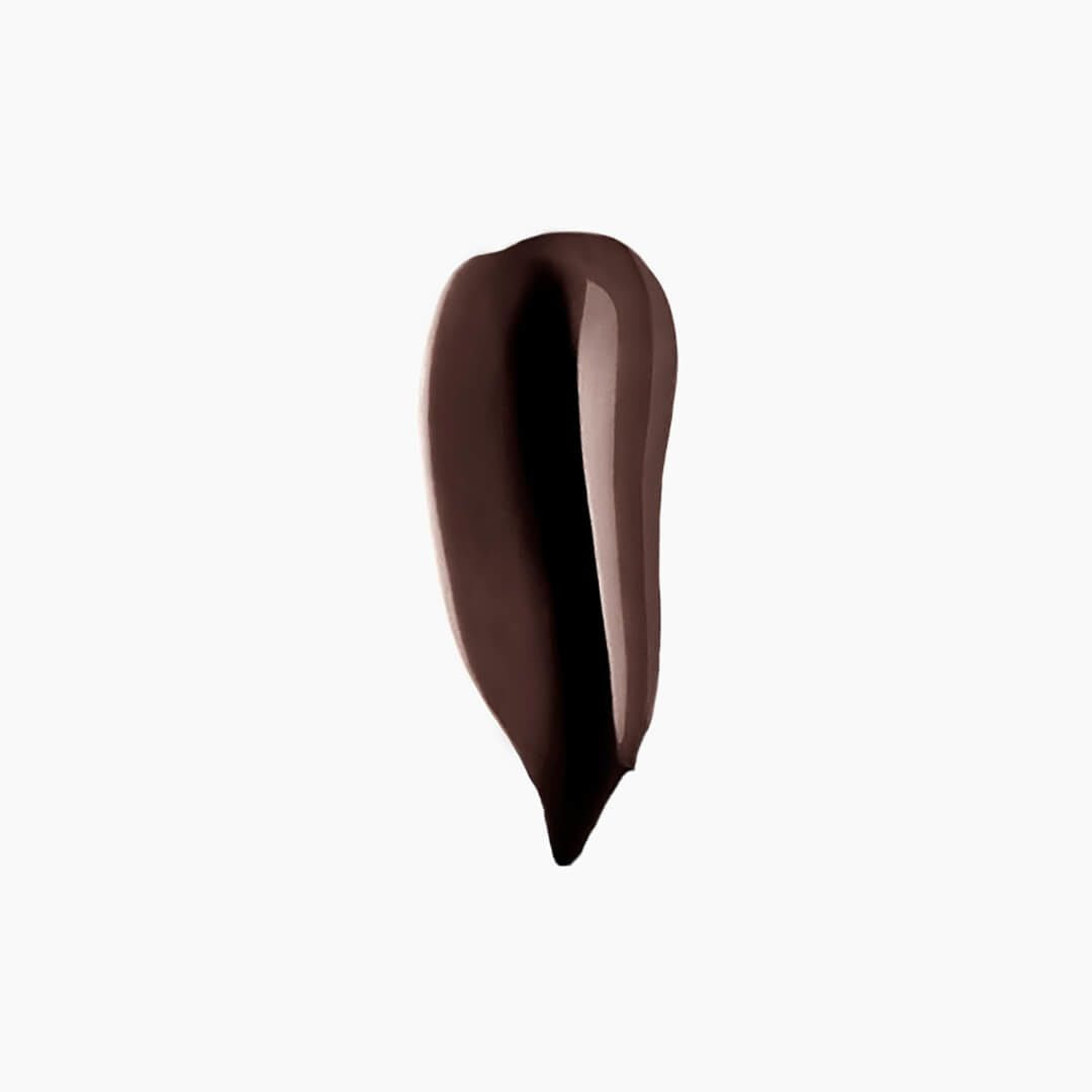 Sigma Beauty Tint + Tame Brow Gel, Dark - ADDROS.COM