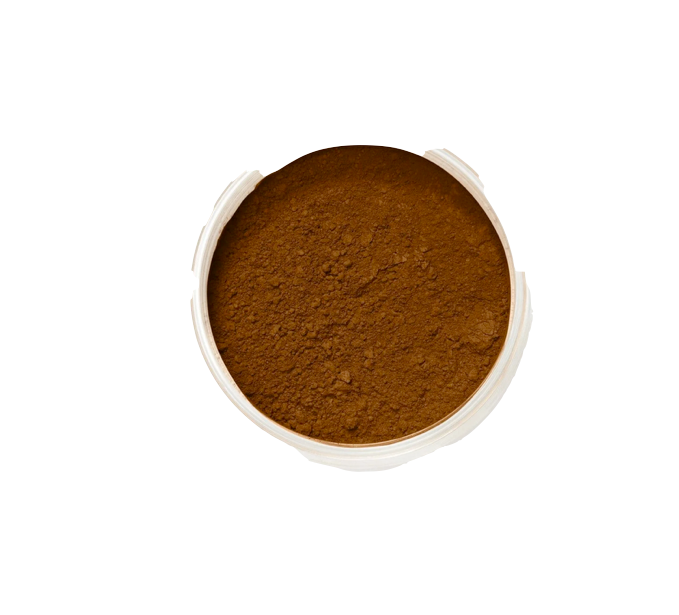 Prestige Mineral Loose Powder Foundation