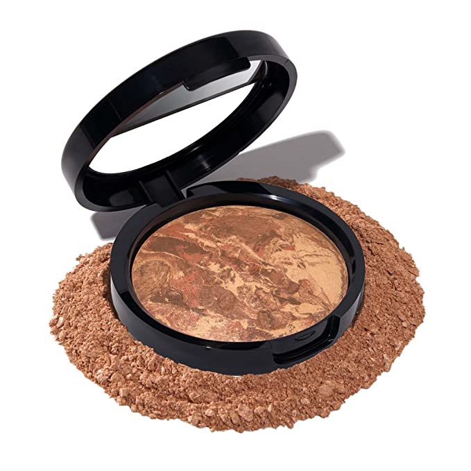 makeup face Foundation