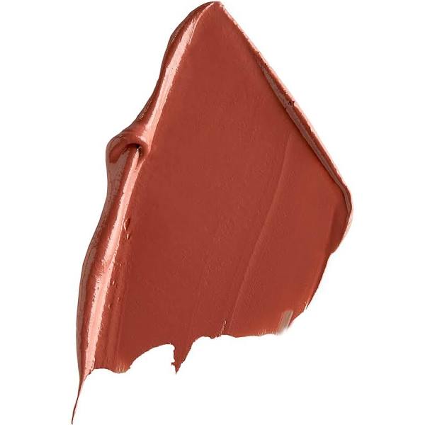 Sigma Beauty Infinity Point Lipstick, Déjà vu