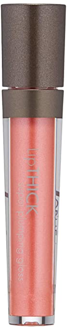 Sorme Cosmetics Lip Thick Super Plumping Lipgloss