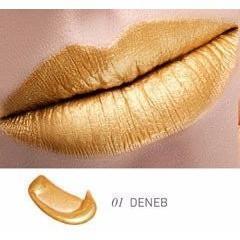 Cailyn Cosmetics Star Wave Mattalic Tint - 01 Deneb - ADDROS.COM