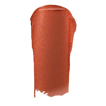 SORME COSMETICS Perfect Performance Lip Color - 230 Destiny - ADDROS.COM