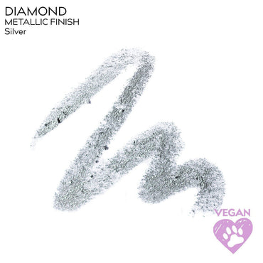 Styli Style Line & Seal Twist Eyeliner, Diamond (ELT005) - ADDROS.COM