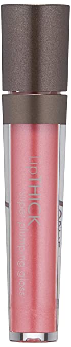 Sorme Cosmetics Lip Thick Super Plumping Lipgloss - Doll