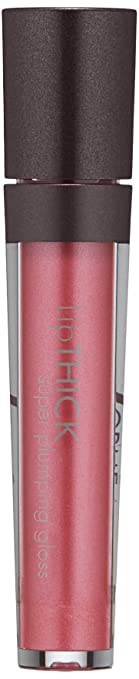 Sorme Cosmetics Lip Thick Super Plumping Lipgloss - Dreamy