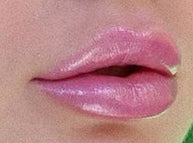 Lipgloss